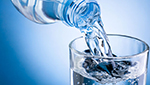 Traitement de l'eau à Lama : Osmoseur, Suppresseur, Pompe doseuse, Filtre, Adoucisseur